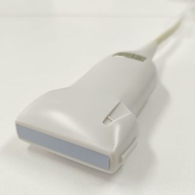 Aloka UST-5546 Sonda lineare compatibile con ultrasuoni per diagnosi di classe II SSD3500plus