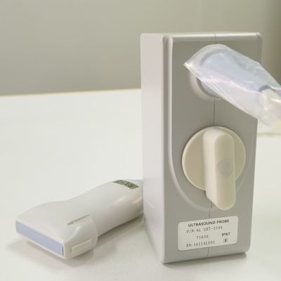 Aloka UST-5546 Sonda lineare compatibile con ultrasuoni per diagnosi di classe II SSD3500plus