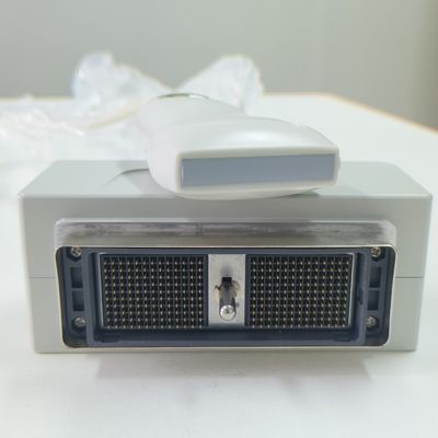 Aloka UST-5546 Sonda lineare compatibile con ultrasuoni per diagnosi di classe II SSD3500plus