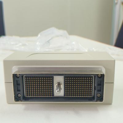 Classe II Classificazione degli strumenti Aloka UST-5299 Ultrasuoni in fase Array Compatibile sonda