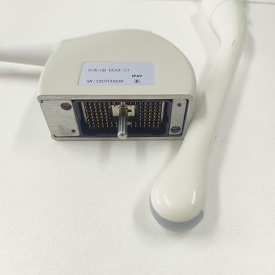 Sistema di imaging diagnostico Chison V6-A Compatibile Ultrasuoni Trasduttore Transvaginale Sonda per ECO1 ECO2 ECO3