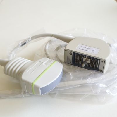 Ultrasuoni diagnostici Chison C3-A sonda convessa compatibile con Chison ECO1 ECO2 ECO3