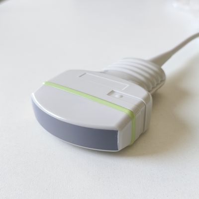 Ultrasuoni diagnostici Chison C3-A sonda convessa compatibile con Chison ECO1 ECO2 ECO3