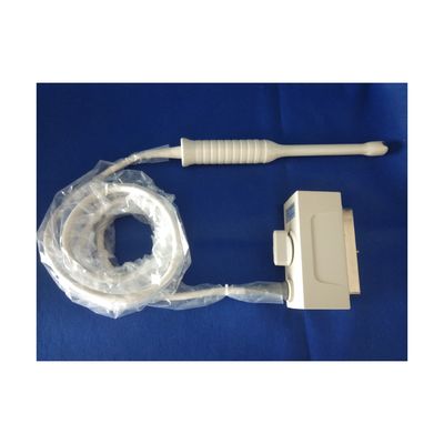 Sonde ultrasonore transvaginale per la diagnosi su Aloka UST-9118