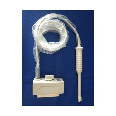 Sonde ultrasonore transvaginale per la diagnosi su Aloka UST-9118
