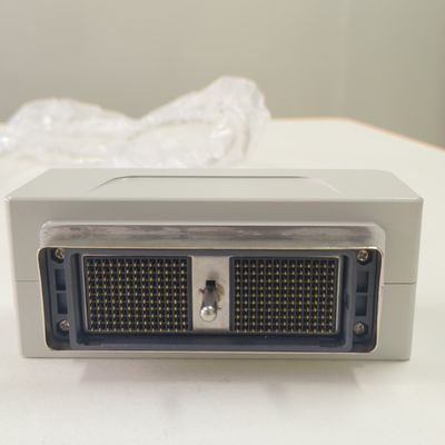 Trasduttore compatibile con sonda lineare ad ultrasuoni per Aloka UST-5546 Precisione eccezionale