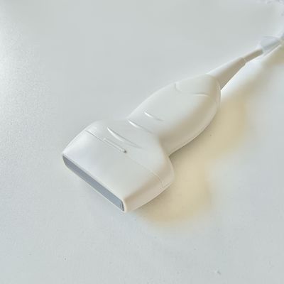 Lineaire wireless L5-11-RS GE Versana Essential Ultrasonic Probe per l'imaging diagnostico