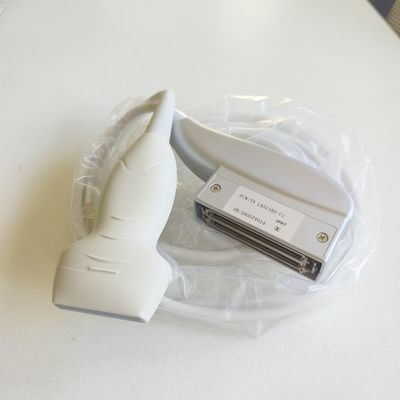 Lineaire wireless L5-11-RS GE Versana Essential Ultrasonic Probe per l'imaging diagnostico