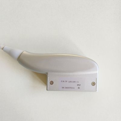 Lineaire wireless L5-11-RS GE Versana Essential Ultrasonic Probe per l'imaging diagnostico