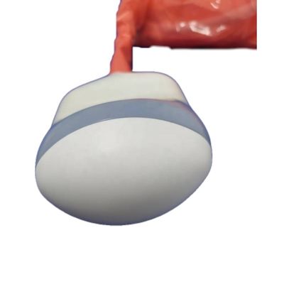 Ultrasuoni 4D convesso RAB4-8-D GE Logiq S7 LogiqE9 Voluson E6 VolusonE8 Probe esperta