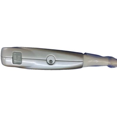 Voluson e BT14 P8 S6 S8 Sonda ad ultrasuoni compatibile 4D Imaging transvaginale RIC5-9W-RS