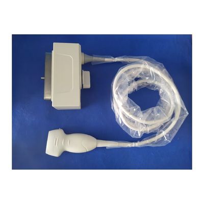 Sonda lineare ad ultrasuoni diagnostici per Aloka UST-5413 SSD3500SX Alpha6 F31 F37 Prosound6