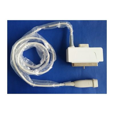 Sonda ad ultrasuoni per Aloka UST-5299 SSD3500 SSD3500Plus SSD4000 Prosound Alpha 6 F31 F37