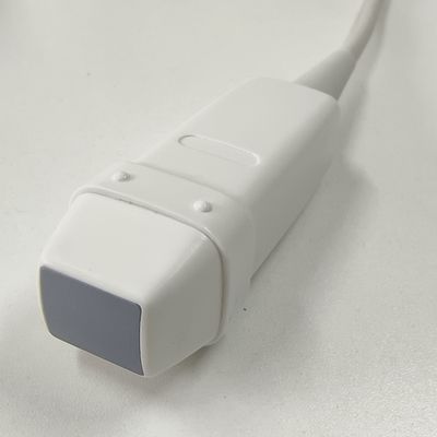 Sonda ad ultrasuoni per Aloka UST-5299 SSD3500 SSD3500Plus SSD4000 Prosound Alpha 6 F31 F37