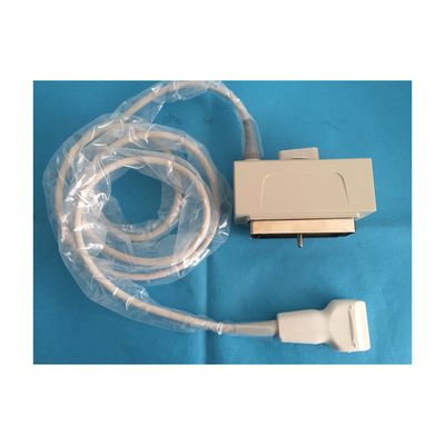 Trasduttore di sonda lineare ad ultrasuoni Aloka UST-5413 per l'imaging diagnostico in SSD3500SX