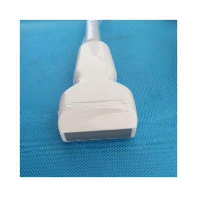 Trasduttore di sonda lineare ad ultrasuoni Aloka UST-5413 per l'imaging diagnostico in SSD3500SX