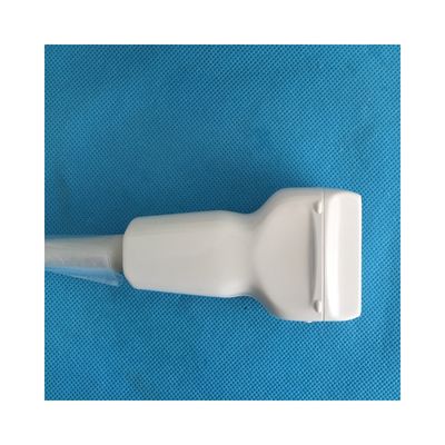 Trasduttore di sonda lineare ad ultrasuoni Aloka UST-5413 per l'imaging diagnostico in SSD3500SX