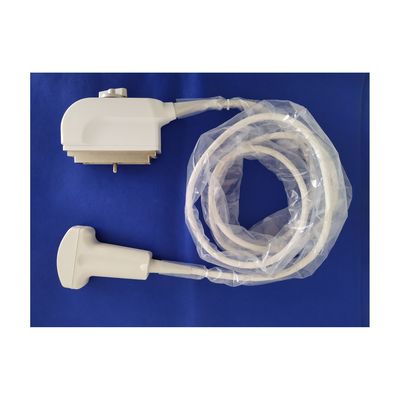 Haiying HY2000/HY6000pro Sonda ad ultrasuoni compatibile HY7266C3 con proprietà ob/gin
