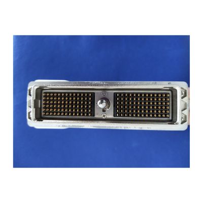 Haiying HY2000/HY6000pro Sonda ad ultrasuoni compatibile HY7266C3 con proprietà ob/gin