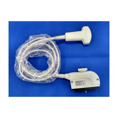 Haiying HY2000/HY6000pro Sonda ad ultrasuoni compatibile HY7266C3 con proprietà ob/gin