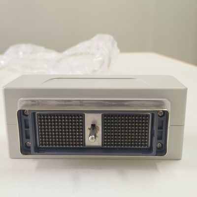 Proprietà Sonda ad ultrasuoni per Aloka UST-5546 SSD 3500 3500plus 4000 Compatibile lineare