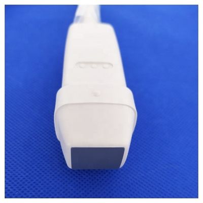 Probe a fascia ad ultrasuoni Aloka UST-5299 per Prosound Alpha 5/6/7 e F75 SSD5500