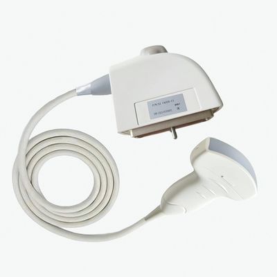 Scanner di diagnostica ad ultrasuoni CH5-2 Compatibile con Siemens G40/X150/X300/NX2/NX3