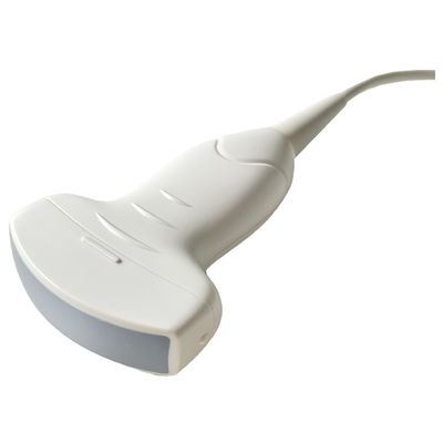 Scanner di diagnostica ad ultrasuoni CH5-2 Compatibile con Siemens G40/X150/X300/NX2/NX3