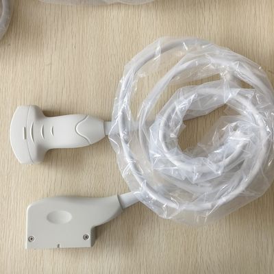 Trasduttore convesso GE 4C-RS compatibile per la sonda ad ultrasuoni Versana Premier in plastica