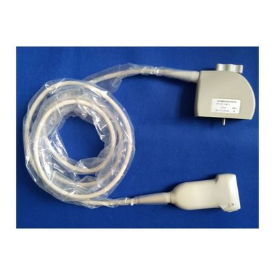 Ultrasuoni diagnostici sonda lineare Chison ECO1 ECO2 ECO3 Trasduttore compatibile L7M-A