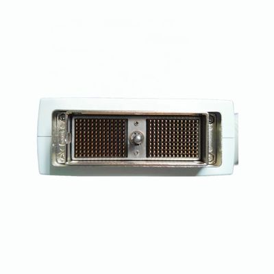 Sonda di Ultrasuono Diagnostica di Classe II per Esaote Mylab C EC1123 Compatibile transvaginale