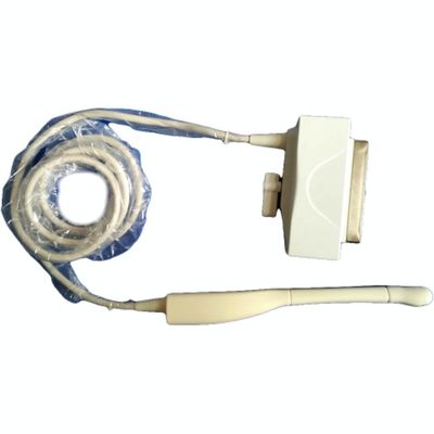Sonda di Ultrasuono Diagnostica di Classe II per Esaote Mylab C EC1123 Compatibile transvaginale