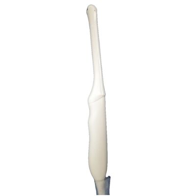 Sonda di Ultrasuono Diagnostica di Classe II per Esaote Mylab C EC1123 Compatibile transvaginale