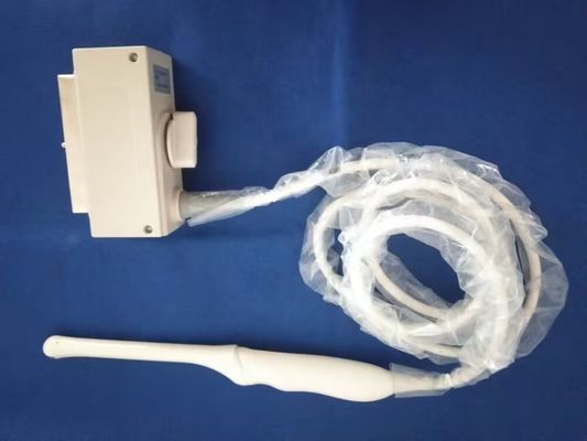 Sonda di Ultrasuono Diagnostica di Classe II per Esaote Mylab C EC1123 Compatibile transvaginale