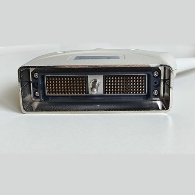 Sistema di imaging diagnostico sonda ad ultrasuoni lineare 7L4A per Mindray DC-3/6/6 VET/N3/60
