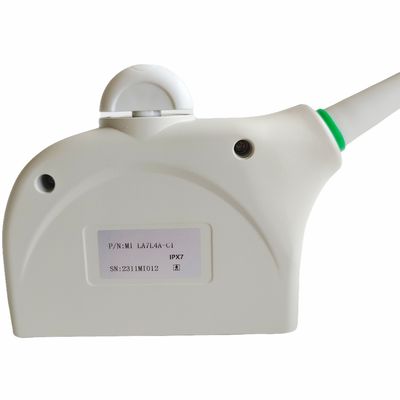 Sistema di imaging diagnostico sonda ad ultrasuoni lineare 7L4A per Mindray DC-3/6/6 VET/N3/60