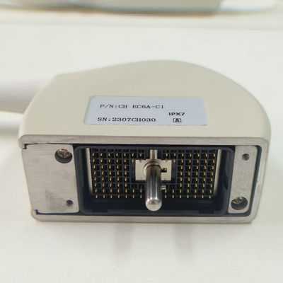 Chison V6-A sonda transvaginale ad ultrasuoni per il sistema di imaging diagnostico ECO1 ECO2 ECO3