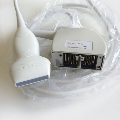 Trasduttore ad ultrasuoni diagnostici per l'imaging lineare con sonda Chison ECO1 ECO2 ECO3 L7M-A