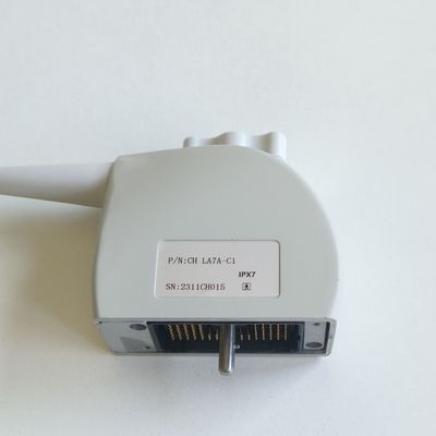 Trasduttore ad ultrasuoni diagnostici per l'imaging lineare con sonda Chison ECO1 ECO2 ECO3 L7M-A