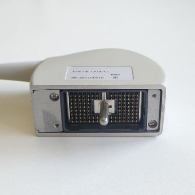 Trasduttore ad ultrasuoni diagnostici per l'imaging lineare con sonda Chison ECO1 ECO2 ECO3 L7M-A