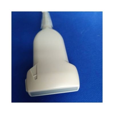 Chison ECO1 ECO2 ECO3 Sistema di imaging diagnostico con Chison L7M-A ultrasuoni lineari
