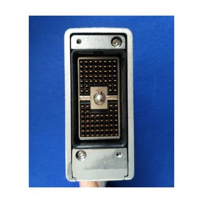 Chison ECO1 ECO2 ECO3 Sistema di imaging diagnostico con Chison L7M-A ultrasuoni lineari