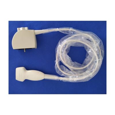 Chison ECO1 ECO2 ECO3 Sistema di imaging diagnostico con Chison L7M-A ultrasuoni lineari