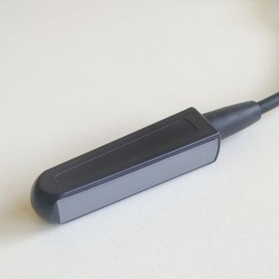 Sonde rettale ad ultrasuoni per apparecchiature di diagnosi di precisione di Chison L7V-A ECO1 ECO2 ECO3