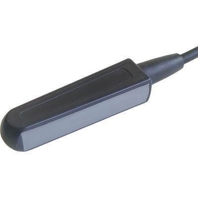 Trasduttore di tipo sonda di serie rettale compatibile con la tecnologia ad ultrasuoni per Chison L7V-A