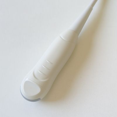 Probe microconvessa compatibile con la macchina ad ultrasuoni Chison MC6-A per ECO1 ECO2 ECO3 classe II