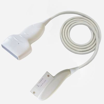 Sonde lineare a ultrasuoni diagnostici GE L5-11-RS Compatibile con GE Versana Essential