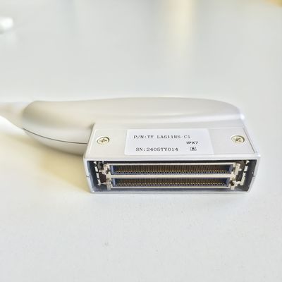 Sonde lineare a ultrasuoni diagnostici GE L5-11-RS Compatibile con GE Versana Essential