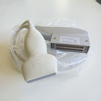 Sonde lineare a ultrasuoni diagnostici GE L5-11-RS Compatibile con GE Versana Essential