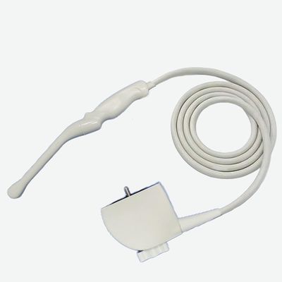 Proba transvaginale ad ultrasuoni Chison V6-A per ECO1 ECO2 ECO3 Proba ad ultrasuoni di classe II